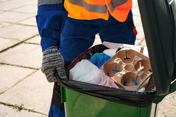 Best Appliance Removal  in Winterville, GA