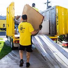 Best Scrap Metal Removal  in Winterville, GA