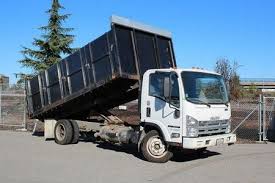 Best Demolition Debris Removal  in Winterville, GA